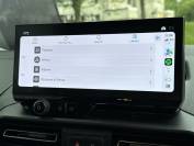 VAUXHALL COMBO-LIFE 2024 (24)