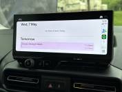 VAUXHALL COMBO-LIFE 2024 (24)