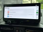 VAUXHALL COMBO-LIFE 2024 (24)