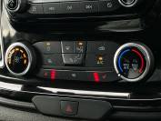 FORD TRANSIT CUSTOM 2022 (72)