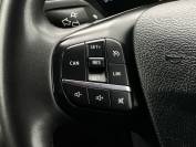 FORD TRANSIT CUSTOM 2022 (72)