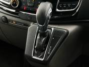 FORD TRANSIT CUSTOM 2022 (72)