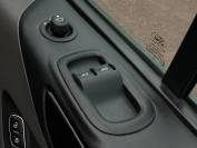 FORD TRANSIT CUSTOM 2022 (72)