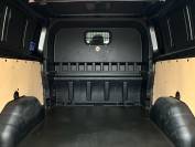 FORD TRANSIT CUSTOM 2022 (72)