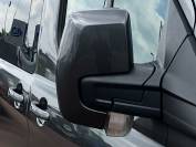 FORD TRANSIT CUSTOM 2022 (72)