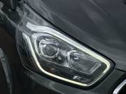 FORD TRANSIT CUSTOM 2022 (72)