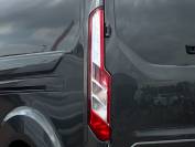 FORD TRANSIT CUSTOM 2022 (72)