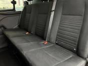 FORD TRANSIT CUSTOM 2022 (72)