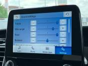 FORD TRANSIT CUSTOM 2022 (72)