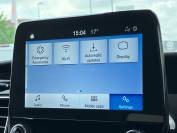 FORD TRANSIT CUSTOM 2022 (72)