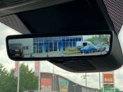 FORD TRANSIT CUSTOM 2022 (72)