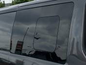 FORD TRANSIT CUSTOM 2022 (72)