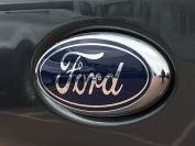 FORD TRANSIT CUSTOM 2022 (72)