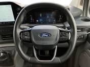 FORD TRANSIT CUSTOM 2024 (24)