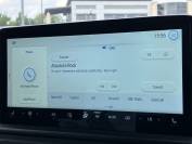 FORD TRANSIT CUSTOM 2024 (24)