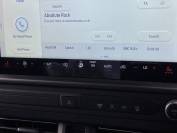 FORD TRANSIT CUSTOM 2024 (24)
