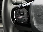 FORD TRANSIT CUSTOM 2024 (24)