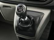 FORD TRANSIT CUSTOM 2024 (24)