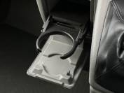 FORD TRANSIT CUSTOM 2024 (24)