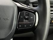 FORD TRANSIT CUSTOM 2024 (24)