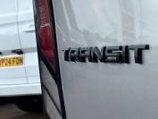 FORD TRANSIT CUSTOM 2024 (24)