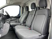 FORD TRANSIT CUSTOM 2024 (24)
