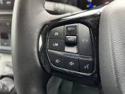FORD TRANSIT CUSTOM 2024 (24)