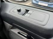 FORD TRANSIT CUSTOM 2024 (24)