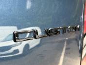 FORD TRANSIT CUSTOM 2024 (24)