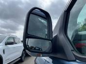 FORD TRANSIT CUSTOM 2024 (24)
