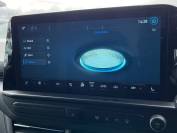 FORD TRANSIT CUSTOM 2024 (24)