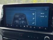 FORD TRANSIT CUSTOM 2024 (24)