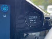 FORD TRANSIT CUSTOM 2024 (24)
