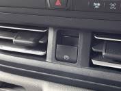 FORD TRANSIT CUSTOM 2024 (24)