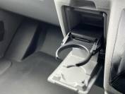 FORD TRANSIT CUSTOM 2024 (24)