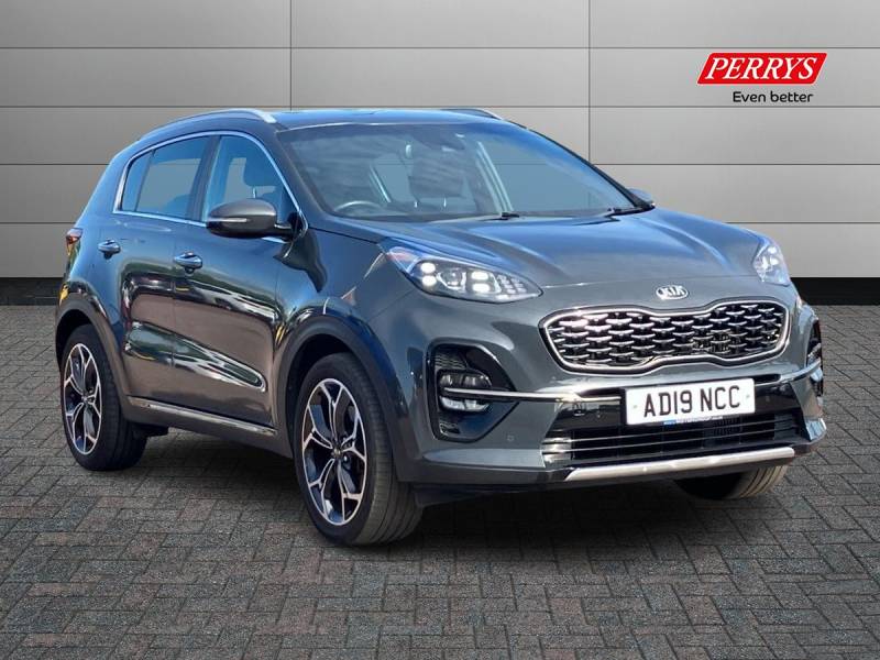 KIA SPORTAGE 2019 (19)