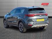 KIA SPORTAGE 2019 (19)