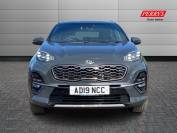 KIA SPORTAGE 2019 (19)