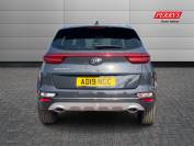 KIA SPORTAGE 2019 (19)
