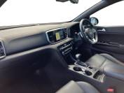 KIA SPORTAGE 2019 (19)