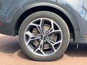 KIA SPORTAGE 2019 (19)