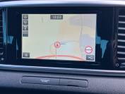 KIA SPORTAGE 2019 (19)
