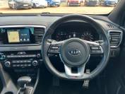 KIA SPORTAGE 2019 (19)