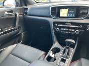 KIA SPORTAGE 2019 (19)