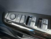 KIA SPORTAGE 2019 (19)