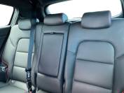 KIA SPORTAGE 2019 (19)