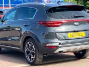 KIA SPORTAGE 2019 (19)