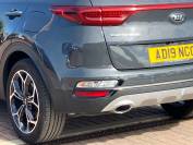 KIA SPORTAGE 2019 (19)