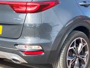 KIA SPORTAGE 2019 (19)