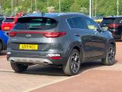 KIA SPORTAGE 2019 (19)